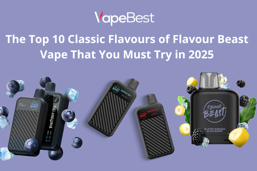 raz vape flavors mega Crushin' Coconut