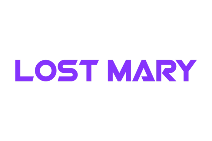 Lost Mary Vape Canada OS50000, MT50k Turbo & MT15000 | VapeBest Lost Mary Vape Canada OS50000, MT50k Turbo & MT15000 | VapeBest
