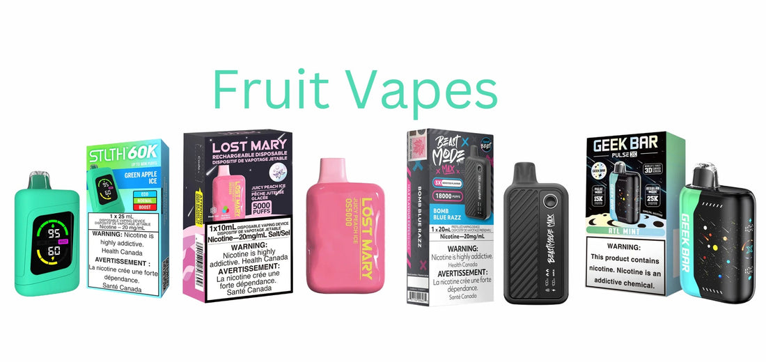 fruit-vape-canada-disposable-vape