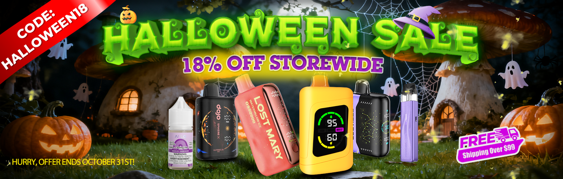 All Products