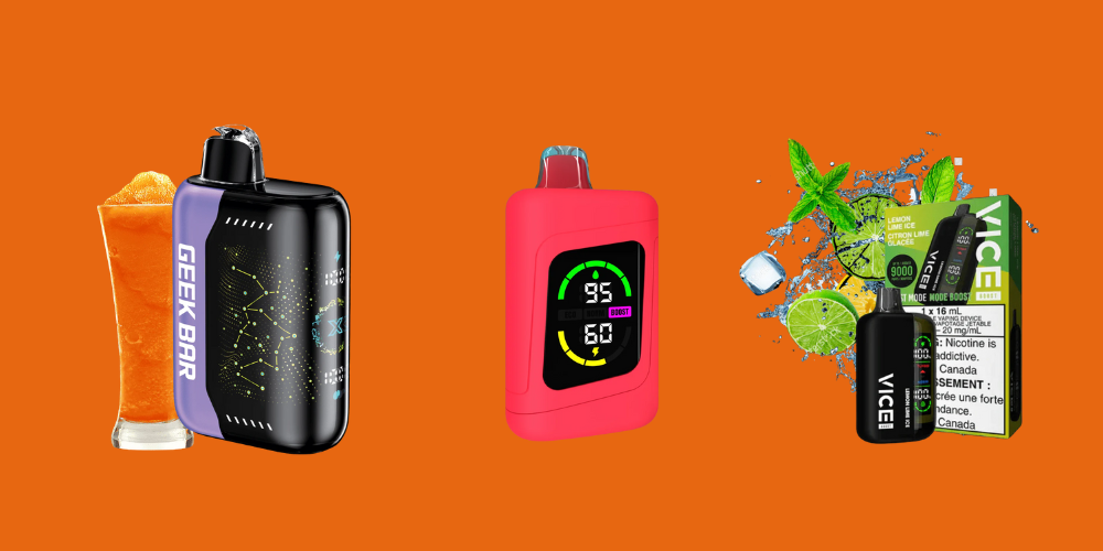 Buy Lime Vape At Canada Vape Best Buy Lime Vape At Canada Vape Best