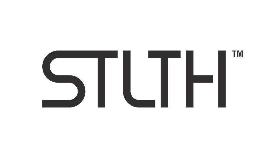STLTH Vape Canada — Pods, Disposables & Devices