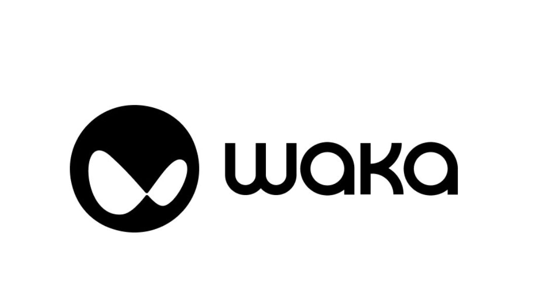 how to charge waka disposable vape