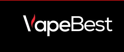 Buy Vapes Online Canada | VapeBest  Disposables, Pods & Kits