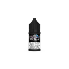 Assault Koil Killaz E-Liquid Salt 30ml' - VapeBest