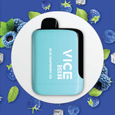 vice box 2 disposable vape: 70,000 puffs of flavour freedom