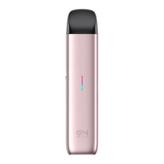 UWell Caliburn G4 Mini Pod Vape Kit 35W - VapeBest