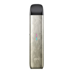 UWell Caliburn G4 Mini Pod Vape Kit 35W - VapeBest