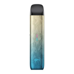 UWell Caliburn G4 Mini Pod Vape Kit 35W - VapeBest