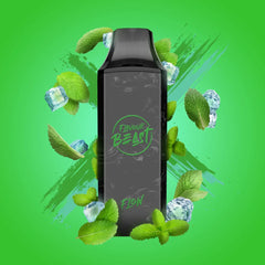 Flavour Beast Flow 4000 Disposable Vape