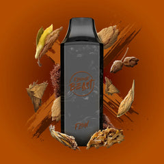 Flavour Beast Flow 4000 Disposable Vape