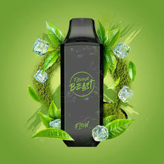 Flavour Beast Flow 4000 Disposable Vape