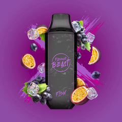 Flavour Beast Flow 4000 Disposable Vape
