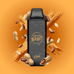Flavour Beast Flow 4000 Disposable Vape