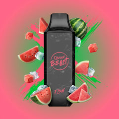 Flavour Beast Flow 4000 Disposable Vape