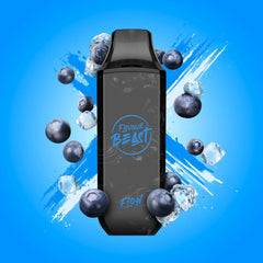 Flavour Beast Flow 4000 Disposable Vape