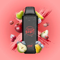 Flavour Beast Flow 4000 Disposable Vape