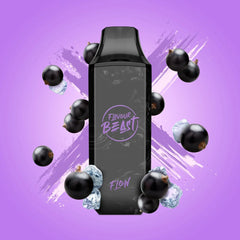 Flavour Beast Flow 4000 Disposable Vape
