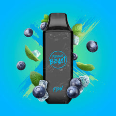 Flavour Beast Flow 4000 Disposable Vape