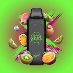 Flavour Beast Flow 4000 Disposable Vape