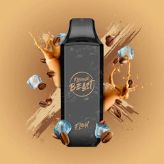 Flavour Beast Flow 4000 Disposable Vape