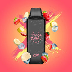 Flavour Beast Flow 4000 Disposable Vape