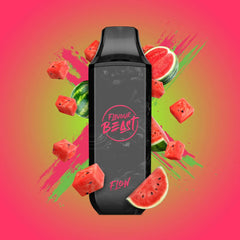 Flavour Beast Flow 4000 Disposable Vape