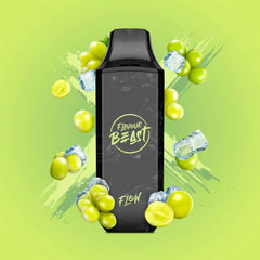 Flavour Beast Flow 4000 Disposable Vape