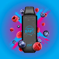 Flavour Beast Flow 4000 Disposable Vape