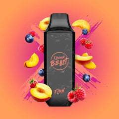 Flavour Beast Flow 4000 Disposable Vape