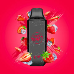 Flavour Beast Flow 4000 Disposable Vape