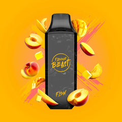 Flavour Beast Flow 4000 Disposable Vape