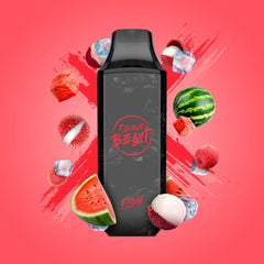 Flavour Beast Flow 4000 Disposable Vape