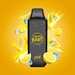 Flavour Beast Flow 4000 Disposable Vape