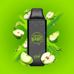 Flavour Beast Flow 4000 Disposable Vape
