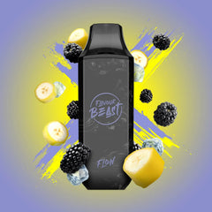 Flavour Beast Flow 4000 Disposable Vape