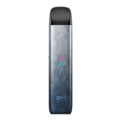 UWell Caliburn G4 Mini Pod Vape Kit 35W - VapeBest