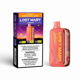 R Flavor Lost Mary OS50000 Disposable Vape-NEW