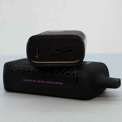 Flavour Beast Beast Mode 8000 Disposable Vape