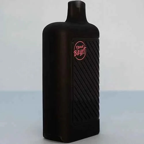 Flavour Beast Beast Mode 8000 Disposable Vape