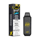 Flavour Beast Flow 4000 Disposable Vape