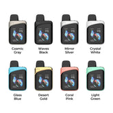 Uwell Caliburn G4 Pro KOKO 35W Pod Kit