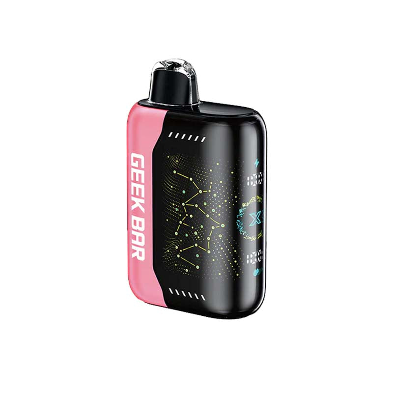 Geek Bar Strawberry Drops STLTH X Geek Bar - Blueberry Watermelon Ice Prime Vape Australia Geek Bar Crazy Melon Flavor Geek Bar Strawberry Drops STLTH X Geek Bar - Blueberry Watermelon Ice Prime Vape Australia Geek Bar Crazy Melon Flavor