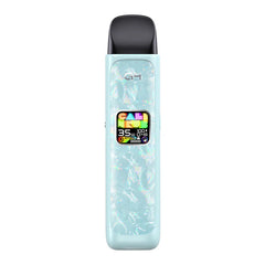 UWell Caliburn G4 Pod Vape Kit 35W - VapeBest