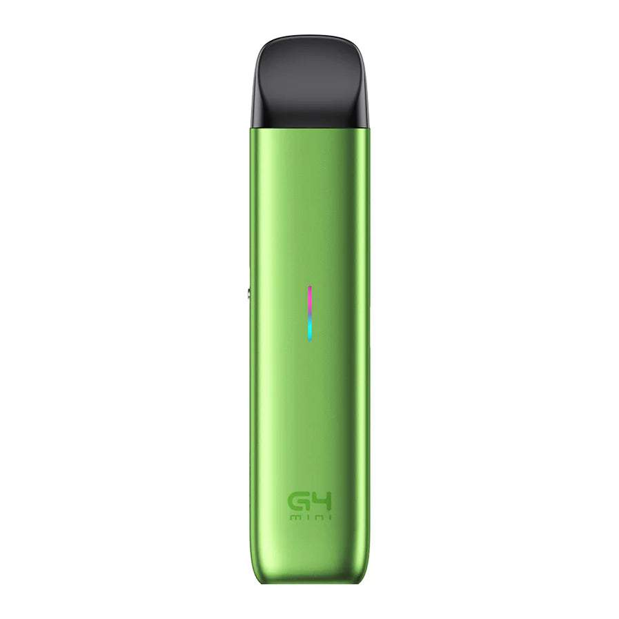 UWell Caliburn G4 Mini Pod Vape Kit 35W - VapeBest