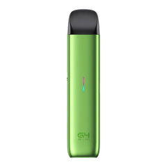 UWell Caliburn G4 Mini Pod Vape Kit 35W - VapeBest