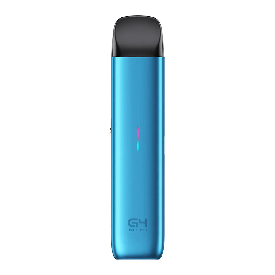 UWell Caliburn G4 Mini Pod Vape Kit 35W - VapeBest
