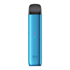 UWell Caliburn G4 Mini Pod Vape Kit 35W - VapeBest