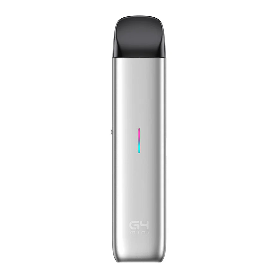 UWell Caliburn G4 Mini Pod Vape Kit 35W - VapeBest