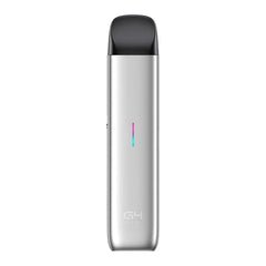 UWell Caliburn G4 Mini Pod Vape Kit 35W - VapeBest